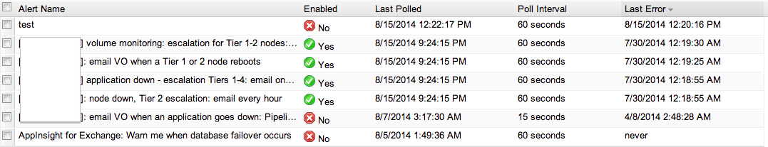 Screen Shot 2014-08-15 at 9.25.19 PM.png